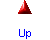 Up