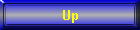 Up