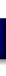 rightbar.gif (265 bytes)